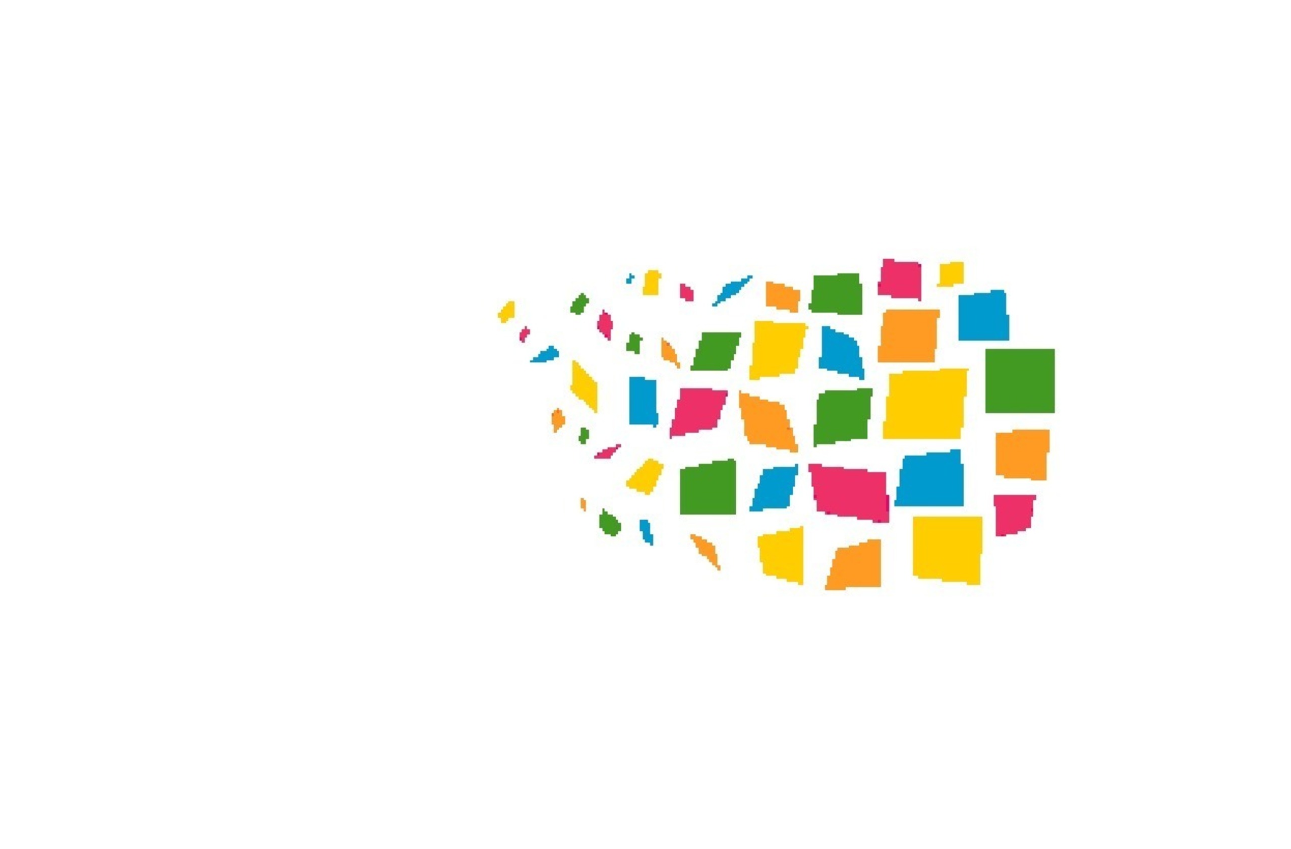 Сурхури - чăвашсен авалхи уявĕ