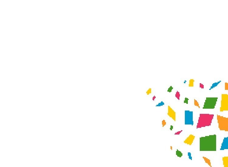 Ача-пăча творчество центрĕ хушма пĕлÿ парать