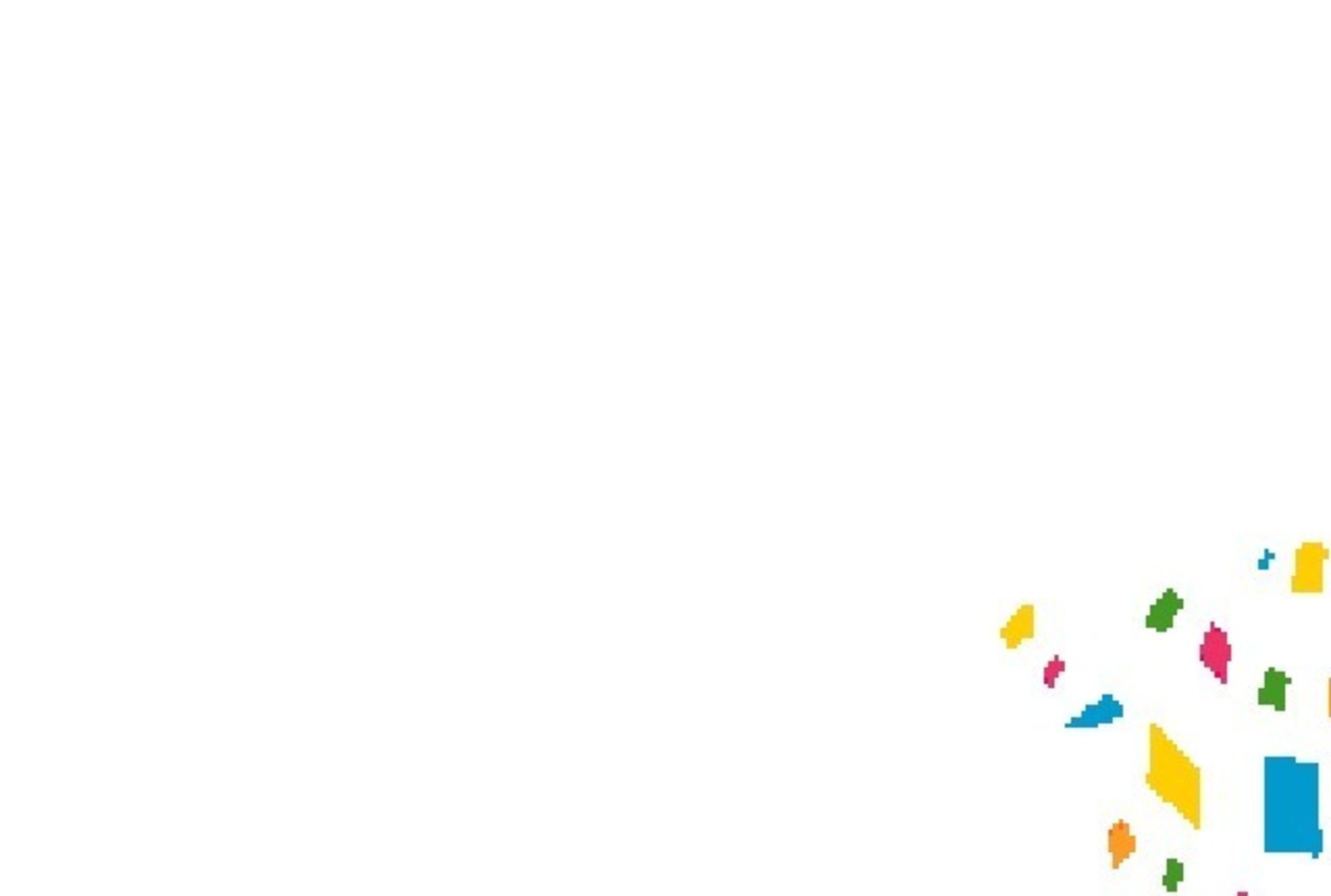 «Кока-Кола» тата «Фанта» евӗр пылак шыв кӑларма тытӑннӑ