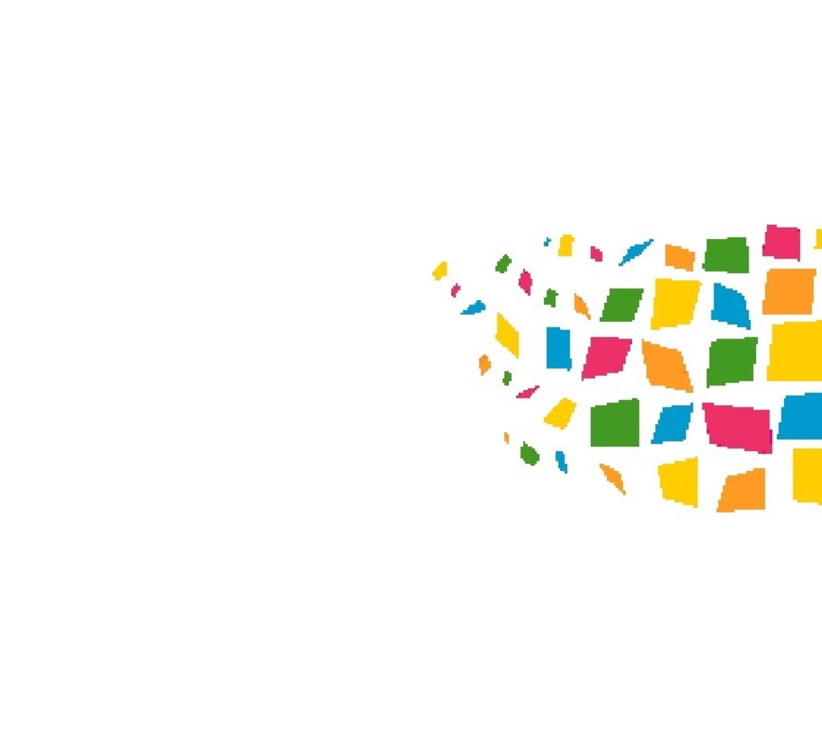 Пушкӑртстанри ултӑ ҫулхи шахматистка Анатолий Карповăн Кубокӗнче икӗ медаль ҫӗнсе илнӗ