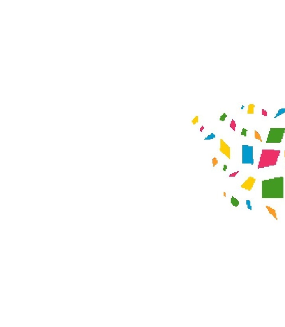 Кичемлӗх вӑл — манӑн мар