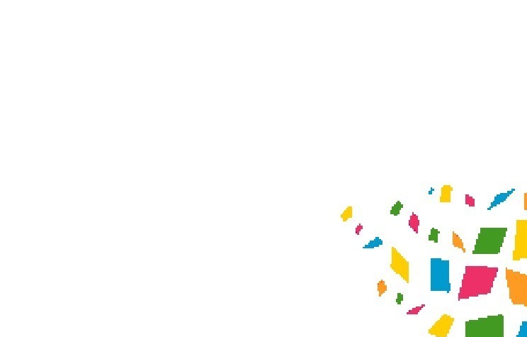 Владивостокри уҫӑ урок вӑхӑтӗнче шкул ачи Путина тӳрлетнӗ