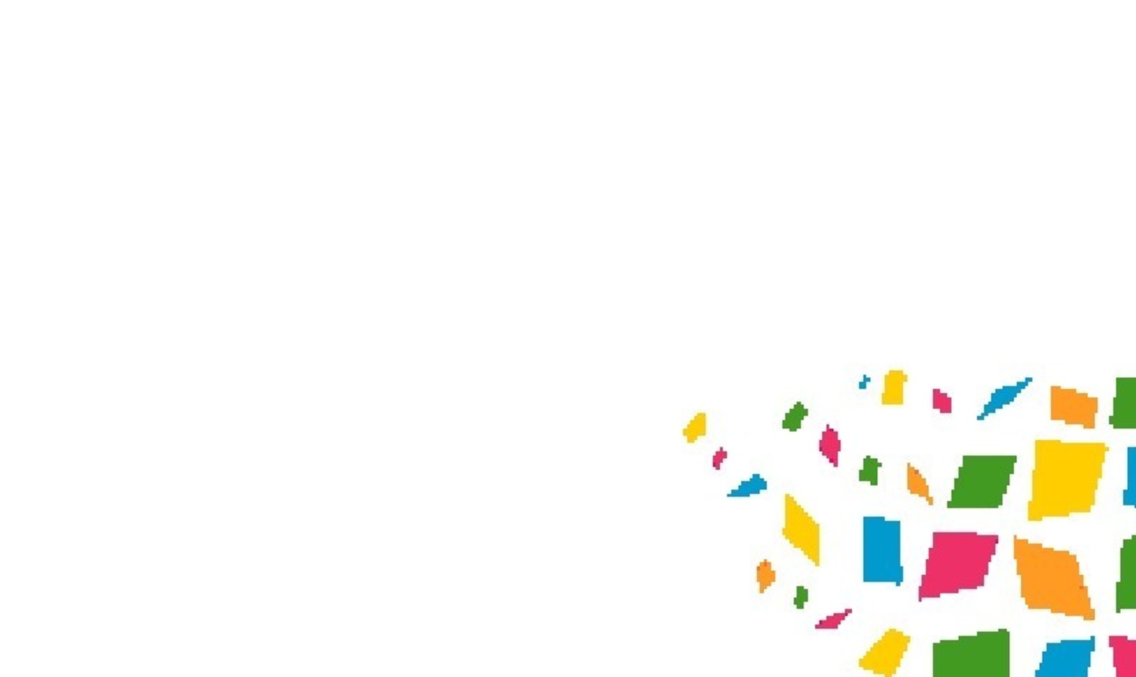 Ҫӗрле "Лада Приора" грузовикпа çапăннă