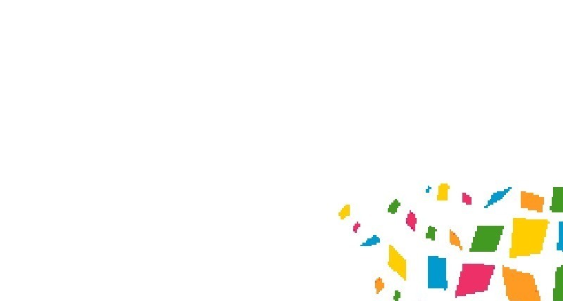 Ӳсӗр водительсене тытса чарнӑ