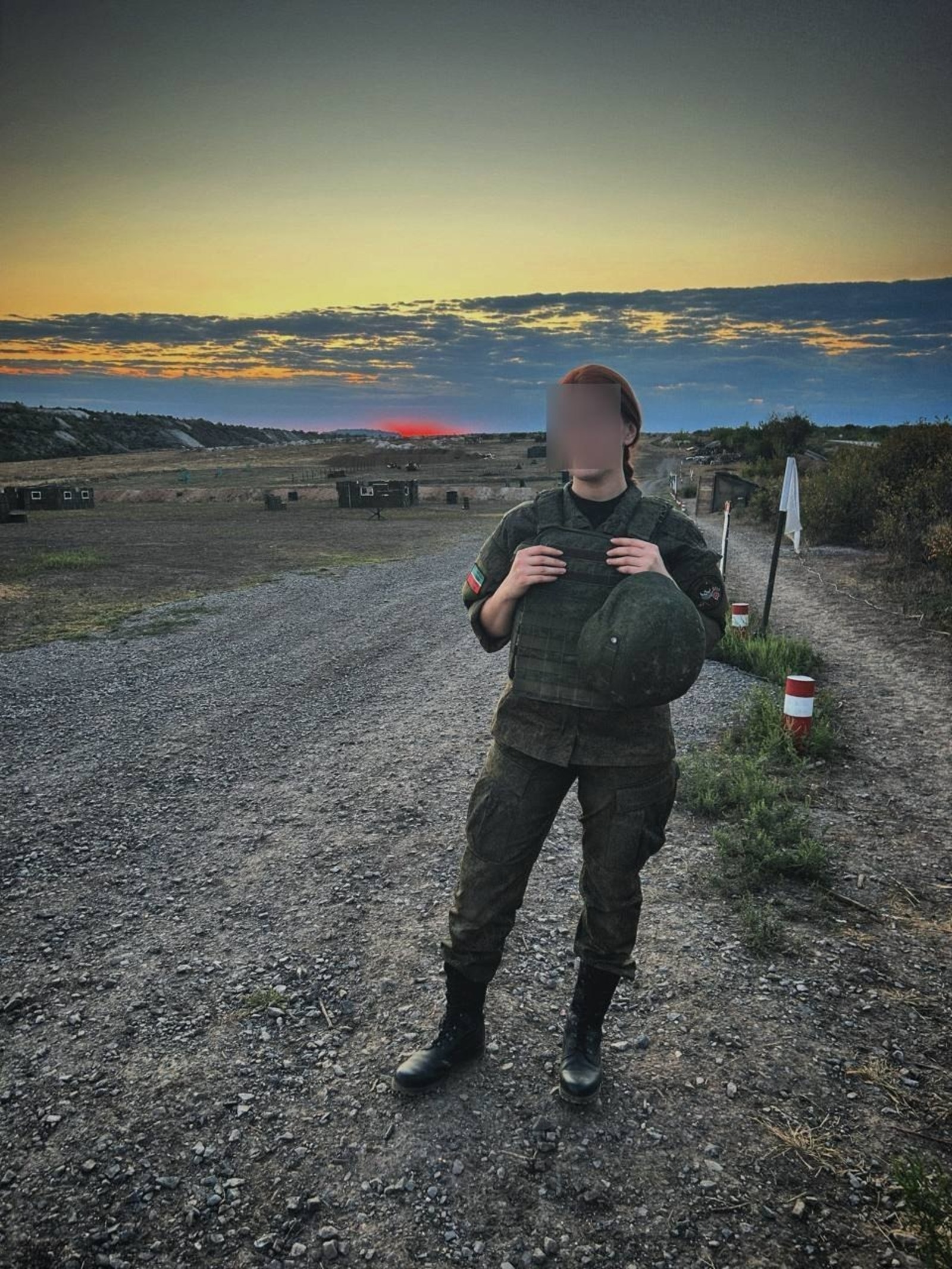 СВОна хутшӑнакана ҫынсене ҫӑлнӑшӑн чысланӑ