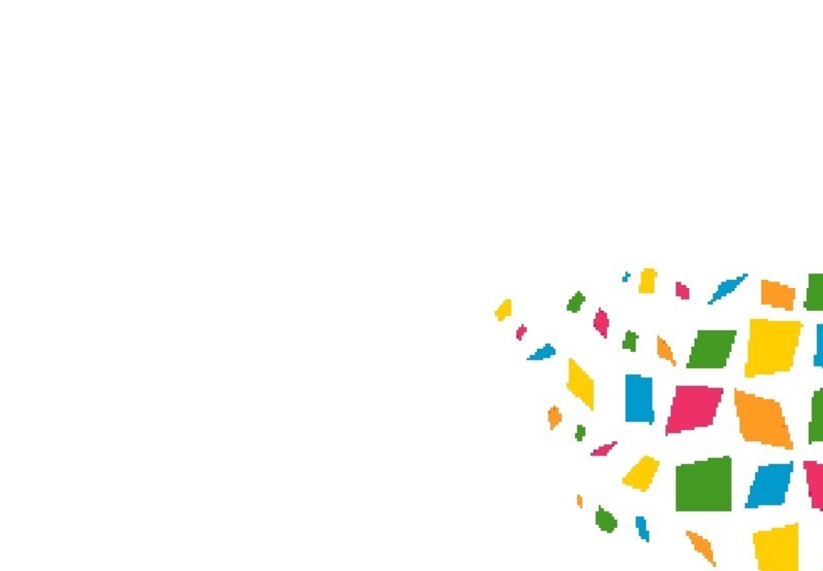 Никас Сафроновăн асамлăхĕ пирки