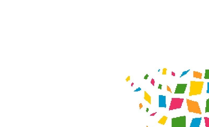 Шаранта "ӑслӑ" теплица пур