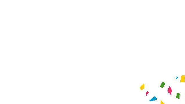 Пушкăртстанри хăрушă авари: виçĕ çын вилнĕ