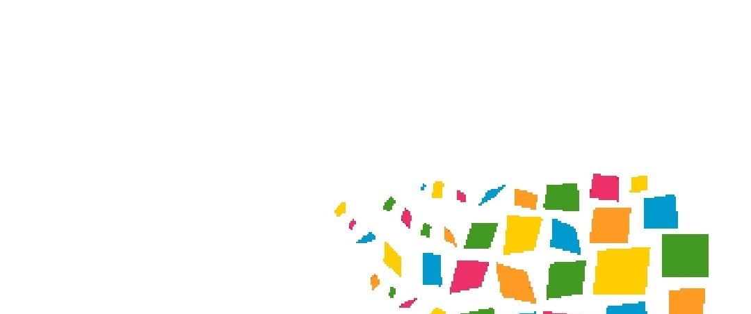 Ҫӑмран ҫыхмалли пур тапхӑрпа та паллашнă