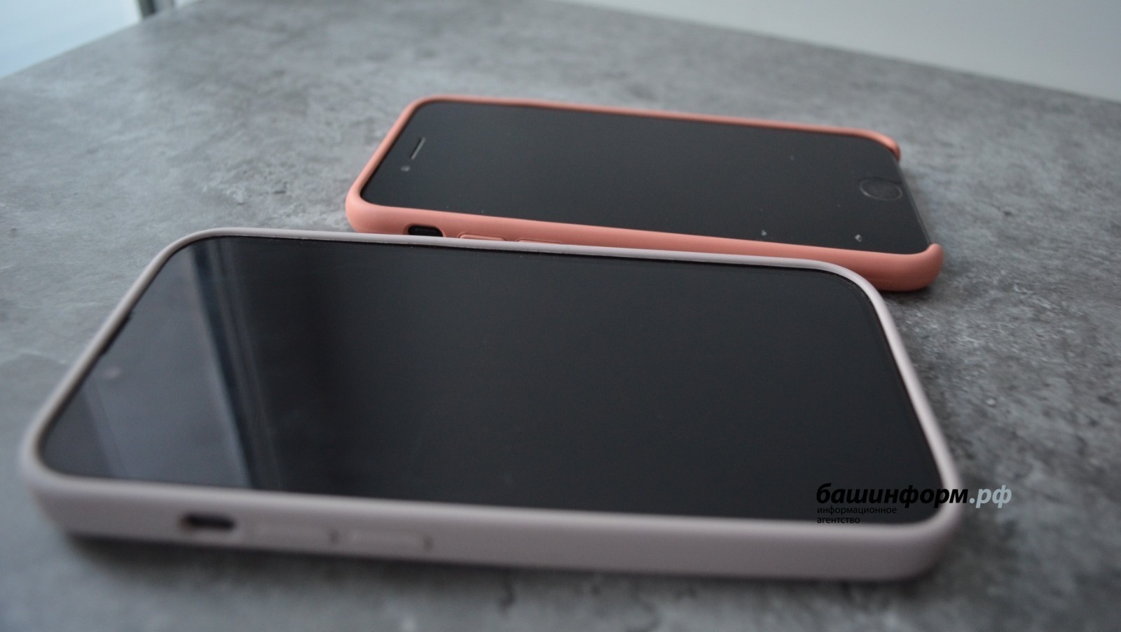 Раҫҫей МВД кибермошенниксен ҫӗнӗ схеми пирки асӑрхаттарнӑ