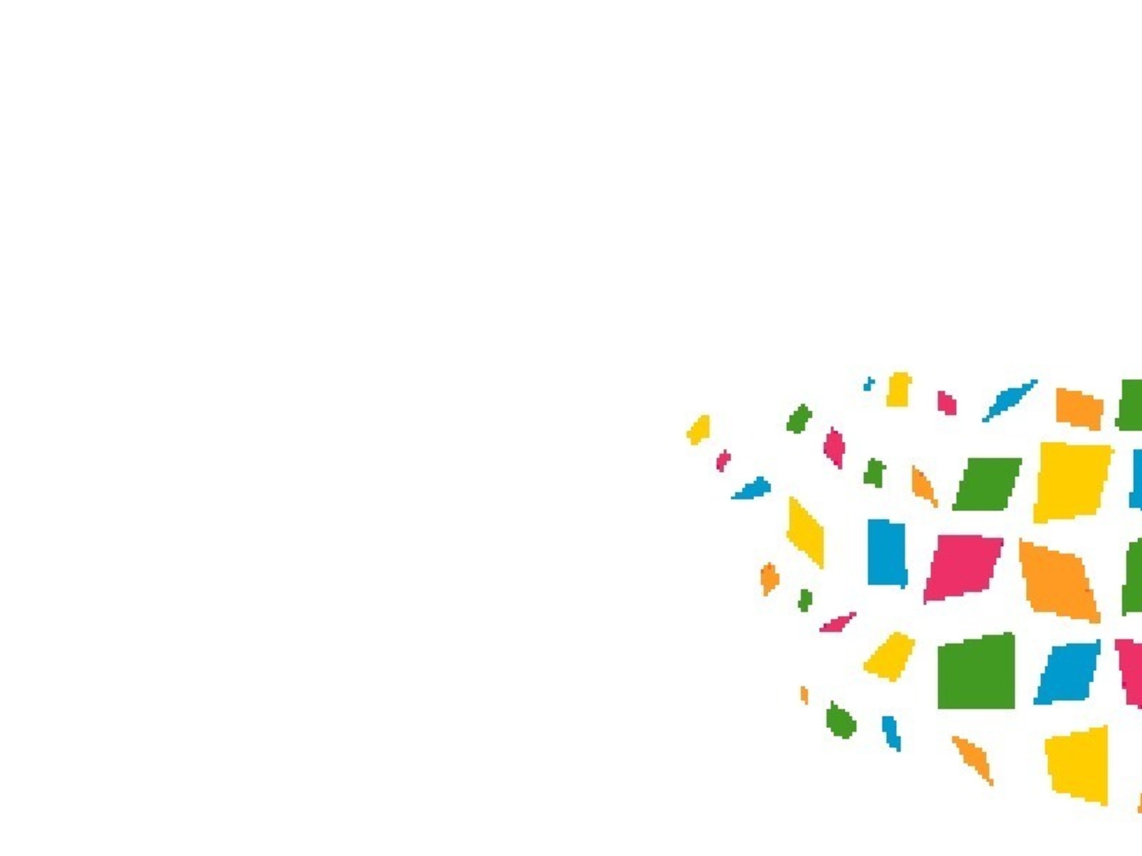 Пушкӑрт фермерĕсем грант пулăшнипе производствӑна аталантараҫҫӗ