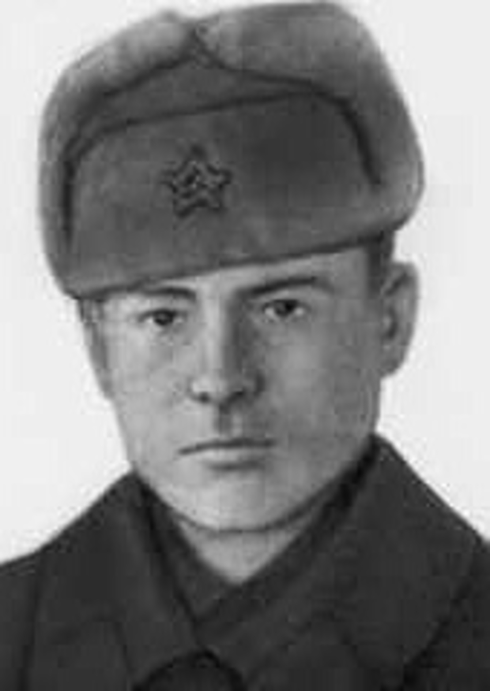 Пирӗн ентешсем - Совет Союзӗн Геройӗсем