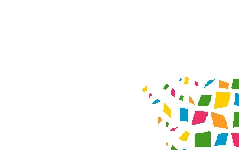 Вĕсем "Тепре тĕл пуличчен, Хусан!" теççĕ