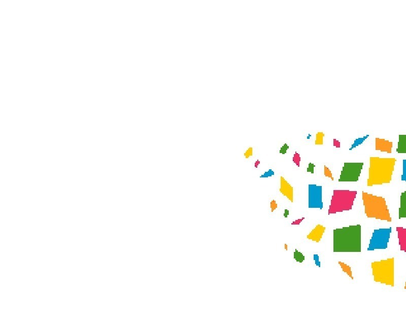 Раҫҫейре COVID-19 пиллӗкмӗш хумĕ пуласса палăртнă