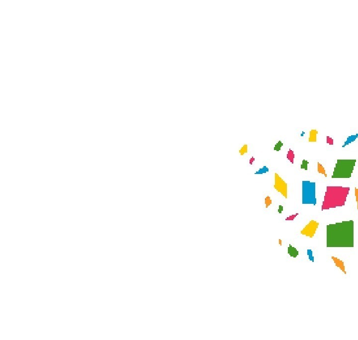 Çĕнĕ кĕнеке тухнă