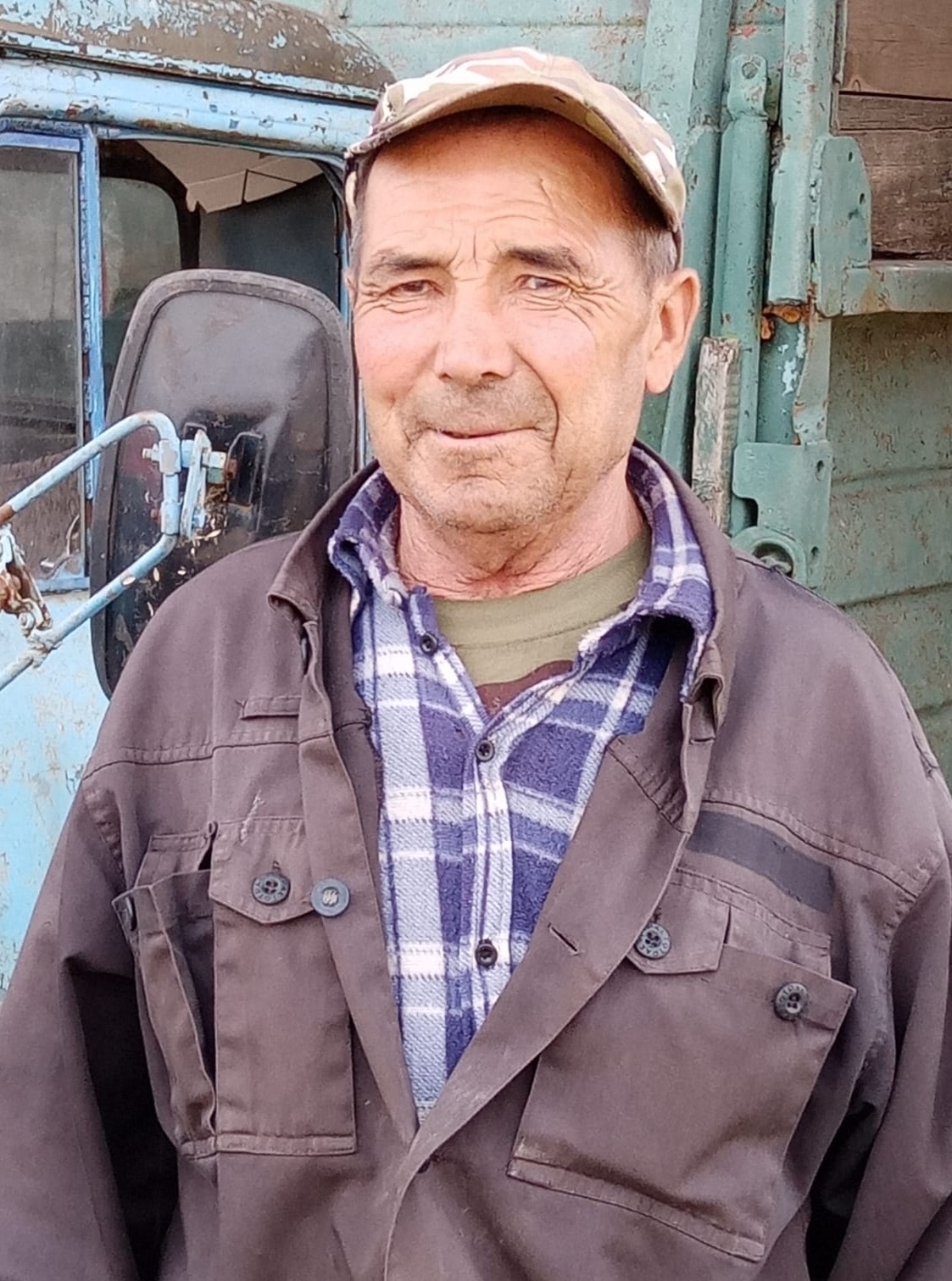 Тырпула пухса кӗртме ӗлкӗрмелле