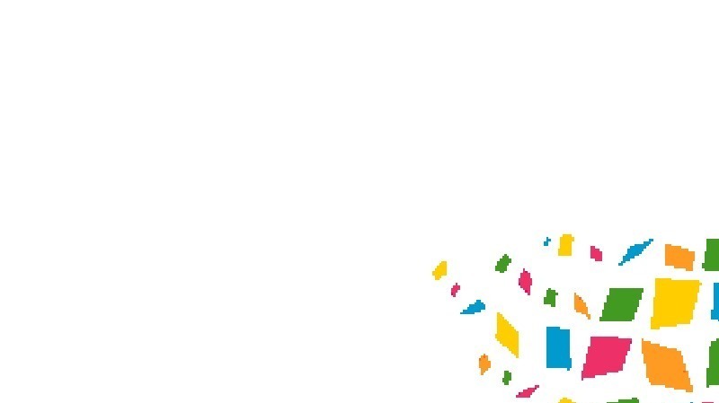 Александр Градский вилнӗ