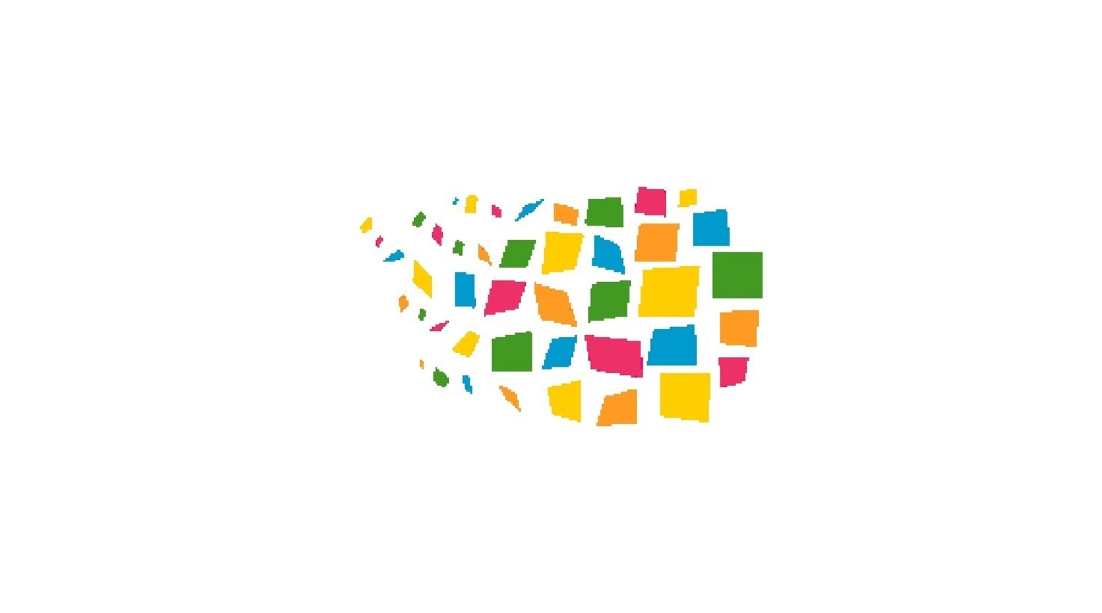 Пушкӑртстанӑн "Белорецк" ТОСЭРне ҫӗнӗ резидент хутшăннă