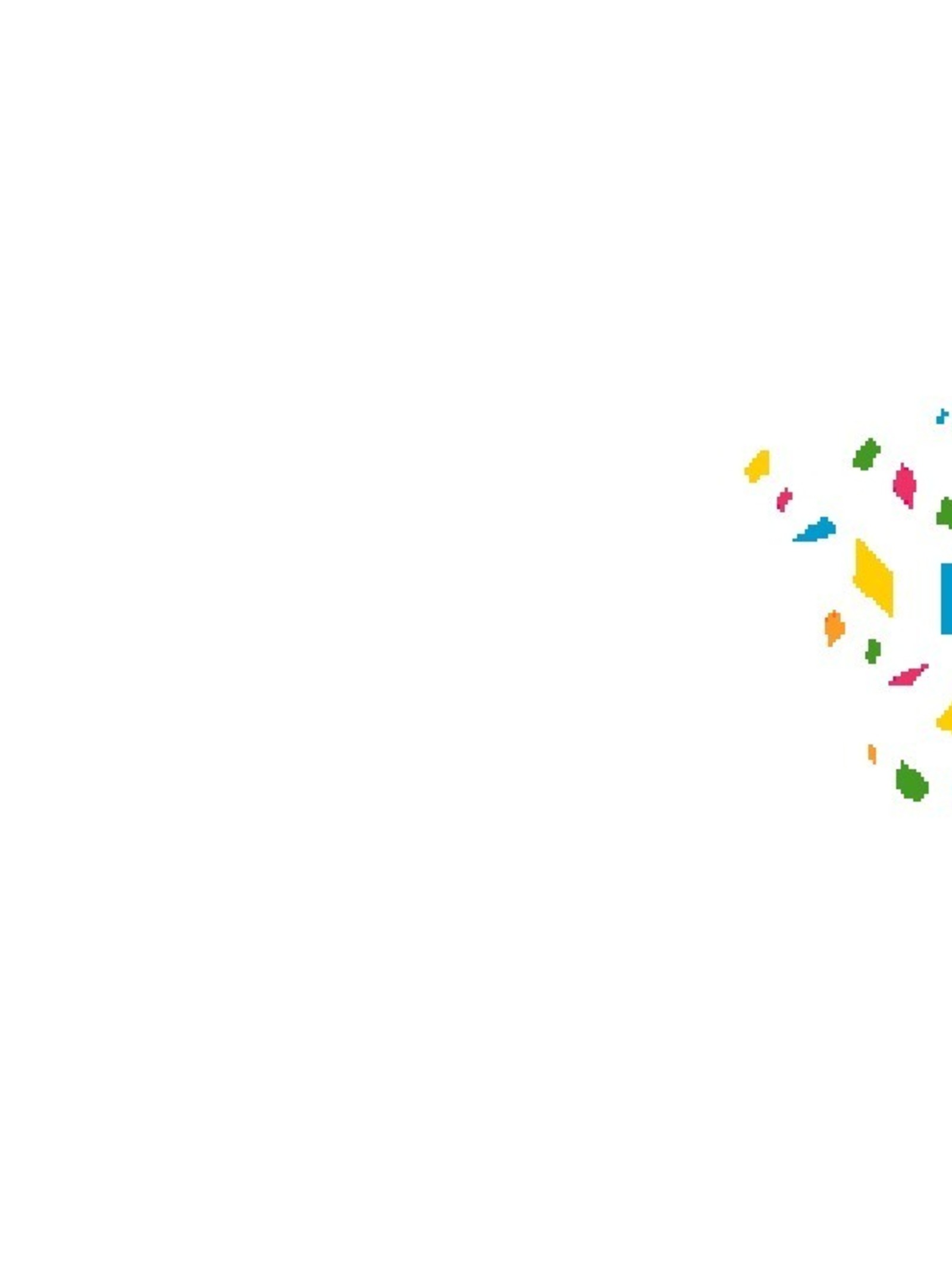 Пушкӑрт Вӗрентӳ министерствинче мĕнле температура сивĕре шкула ҫӳреме юраманни ҫинчен каласа панӑ