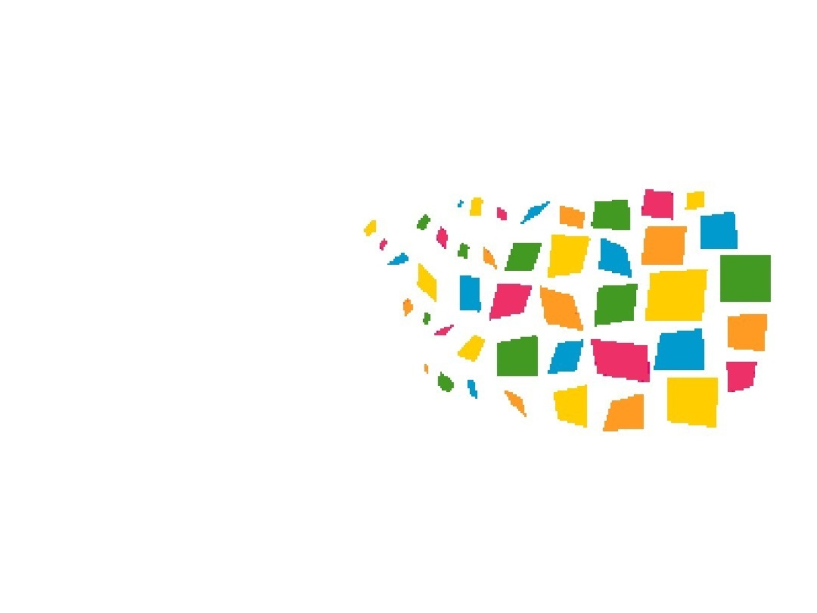 Чăваш яш-кĕрĕмне