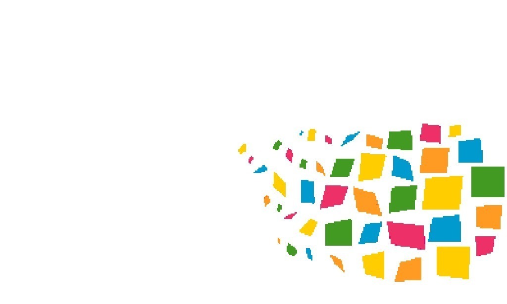 "Пушкӑртстанӑн ашшӗ-амӑшӗсем сывӑ апатланнӑшӑн!" уçă алăксен кунĕ иртнĕ