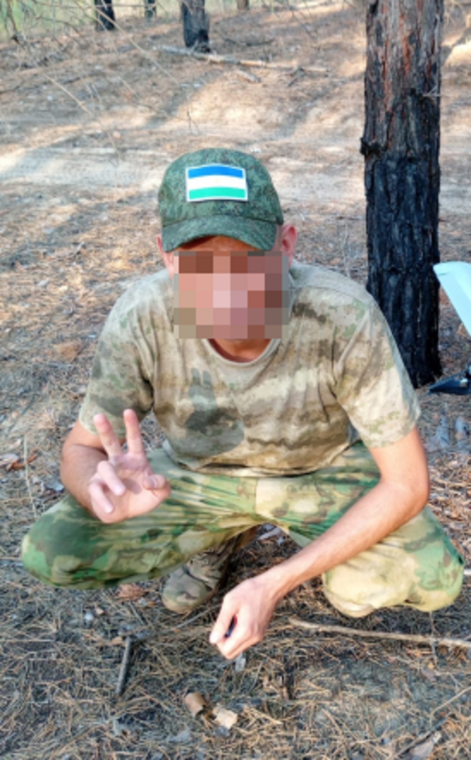 Малти линири сыхлакан пирӗштисем