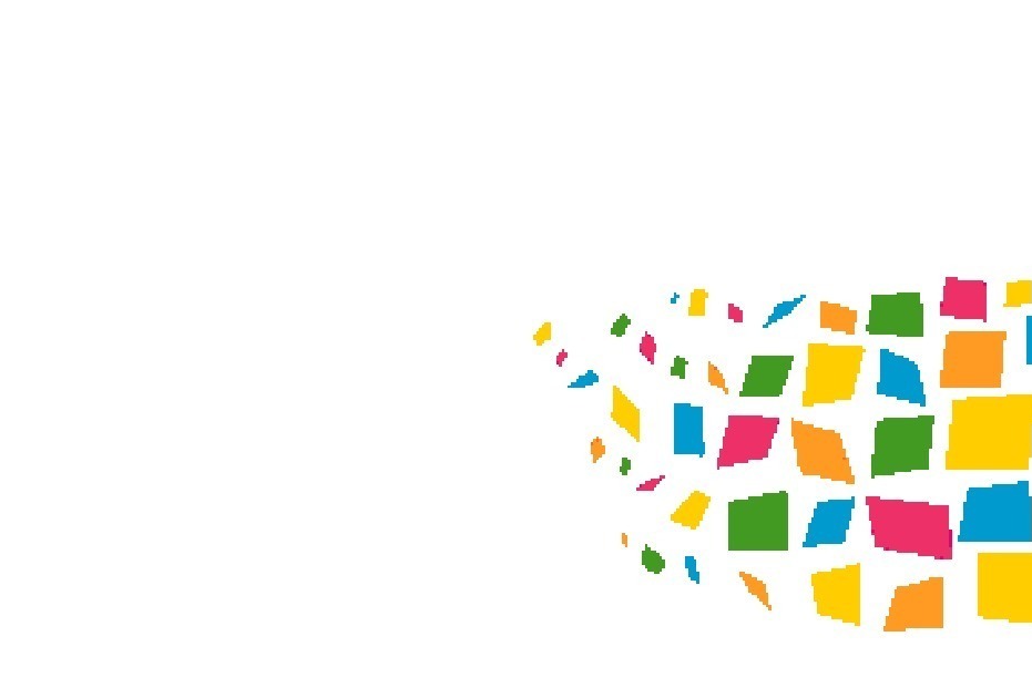 Нацисен кросне хутшăнас тесен, заявка памалла