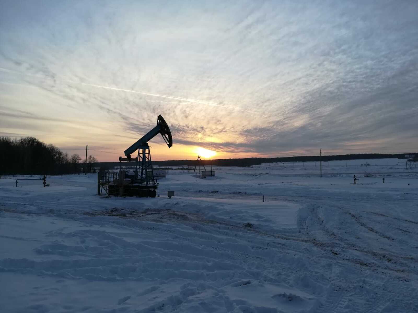 Путин РФ правительствине ЕС газ рынокӗнчен тухма  ӗҫлеме хушӗ