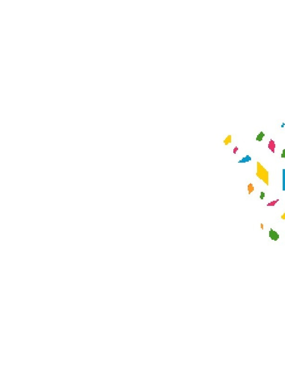 Пурте ҫемьерен пуҫланать