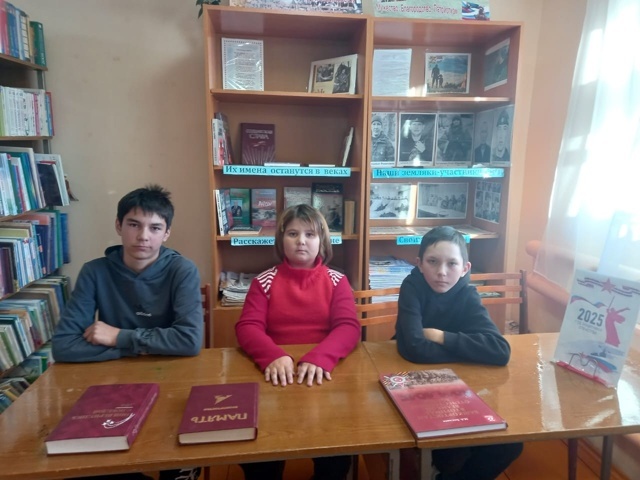 Вӑрҫӑ çинчен астăвăма упрани, ҫӗнтерӳ мӗнле хака ларнине пĕлни пӗлтерӗшлӗ