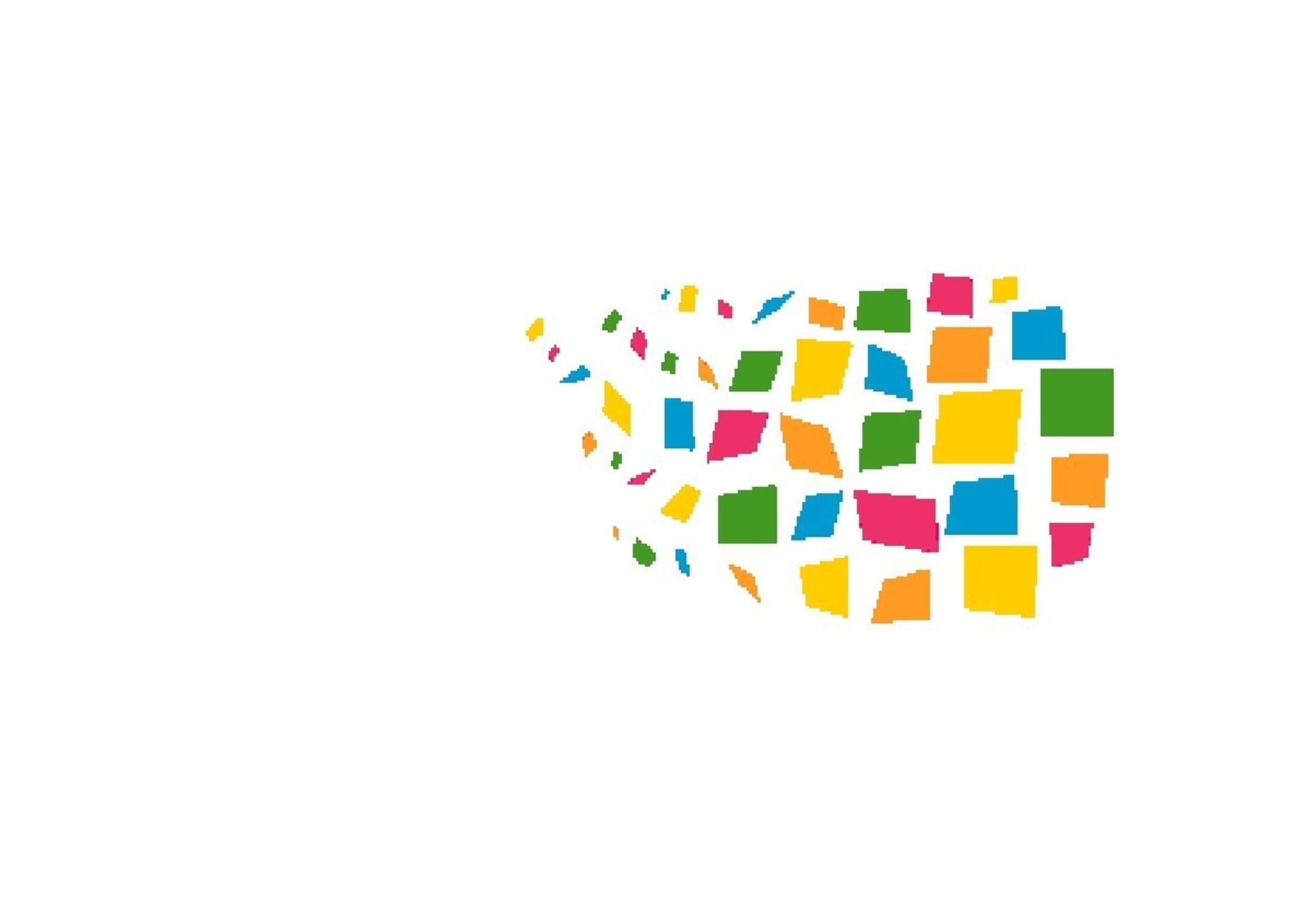 Ачасене вӗтӗ шӑрҫапа аппаланма питӗ килӗшет