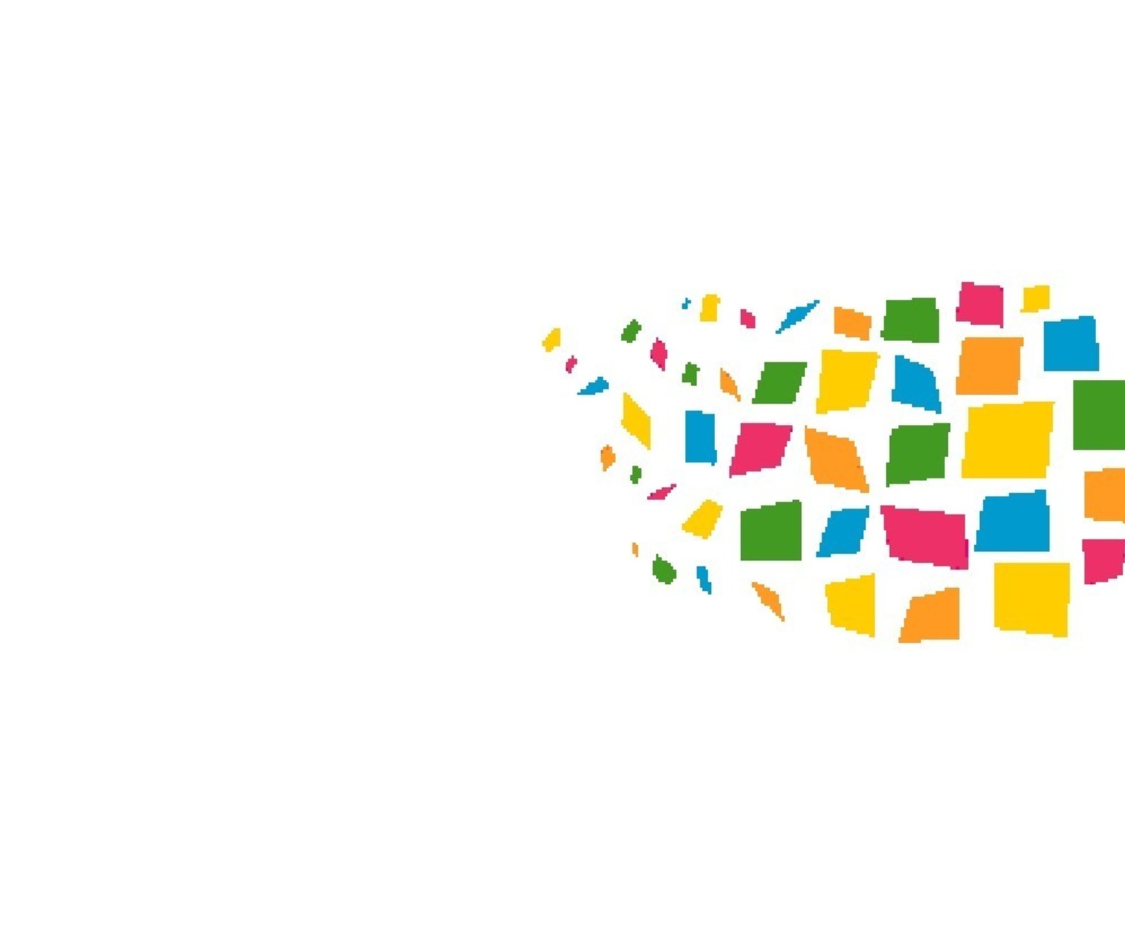 "Пӗтӗм тӗнчери бизнес эрни-2022"  пуçланиччен 12 кун юлать