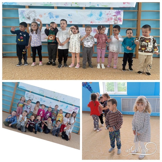 Сывлӑх кунӗ «Пилюлькин тухтӑр ачасем патӗнче хӑнара»