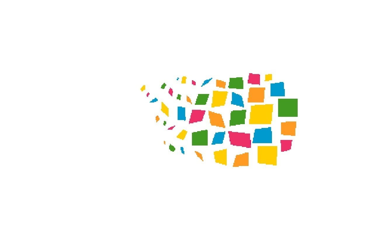 «Зауралье-2021» инвестсабантуй хăнисене чак-чакпа тата кăмăспа кĕтсе илнĕ