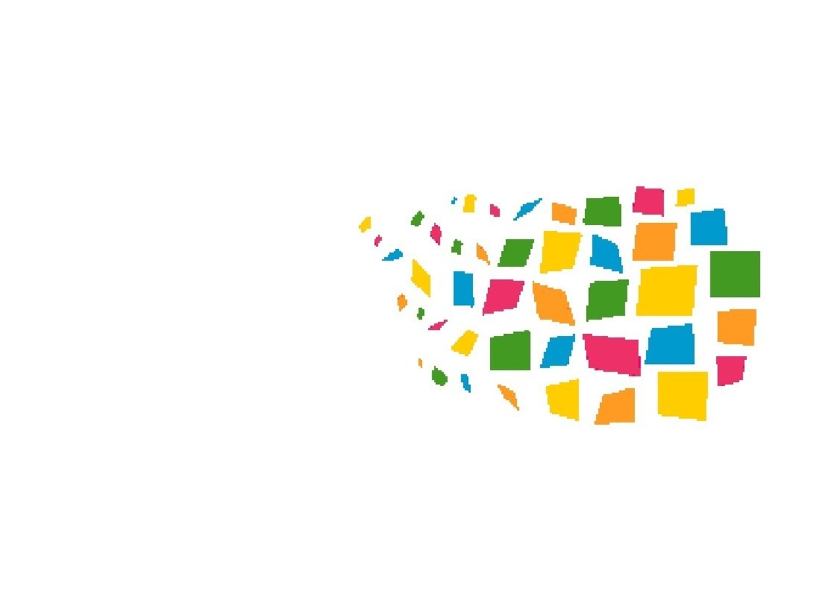 Дюсянра Карим Хакимова чысласа конференци иртнĕ