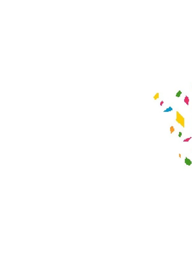 Сăнÿкерчĕксенче Пишпÿлекри 1-мĕш вăтам шкул историйĕ