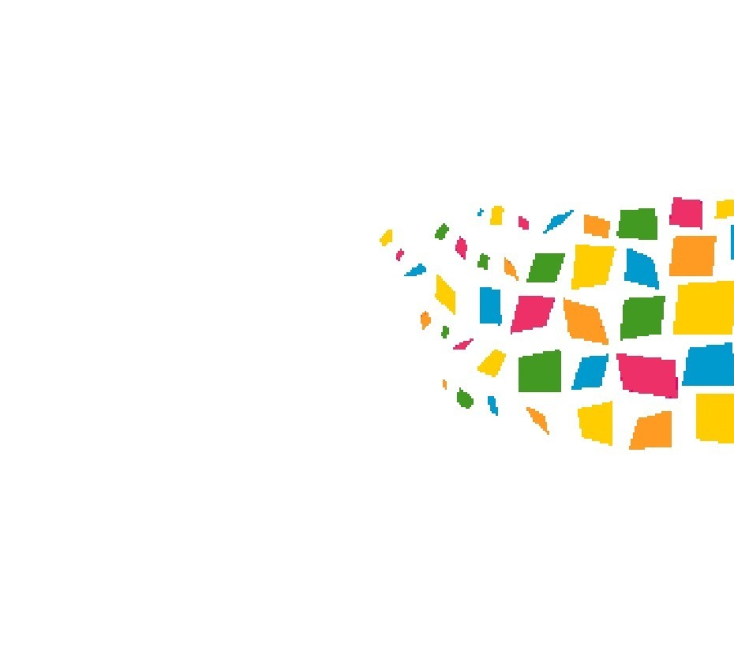 Ачасем пĕрле выляма вĕреннĕ