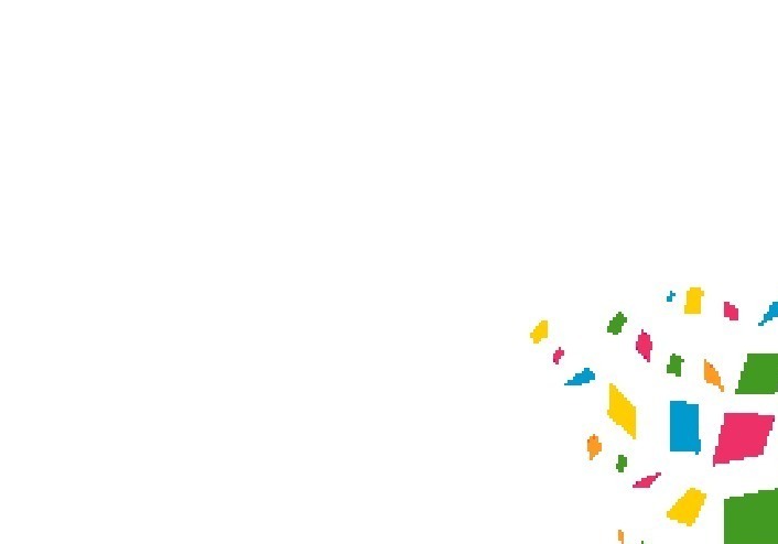 Ачаранпах спортпа туслашсан пурнӑҫра нумайне тума пулать