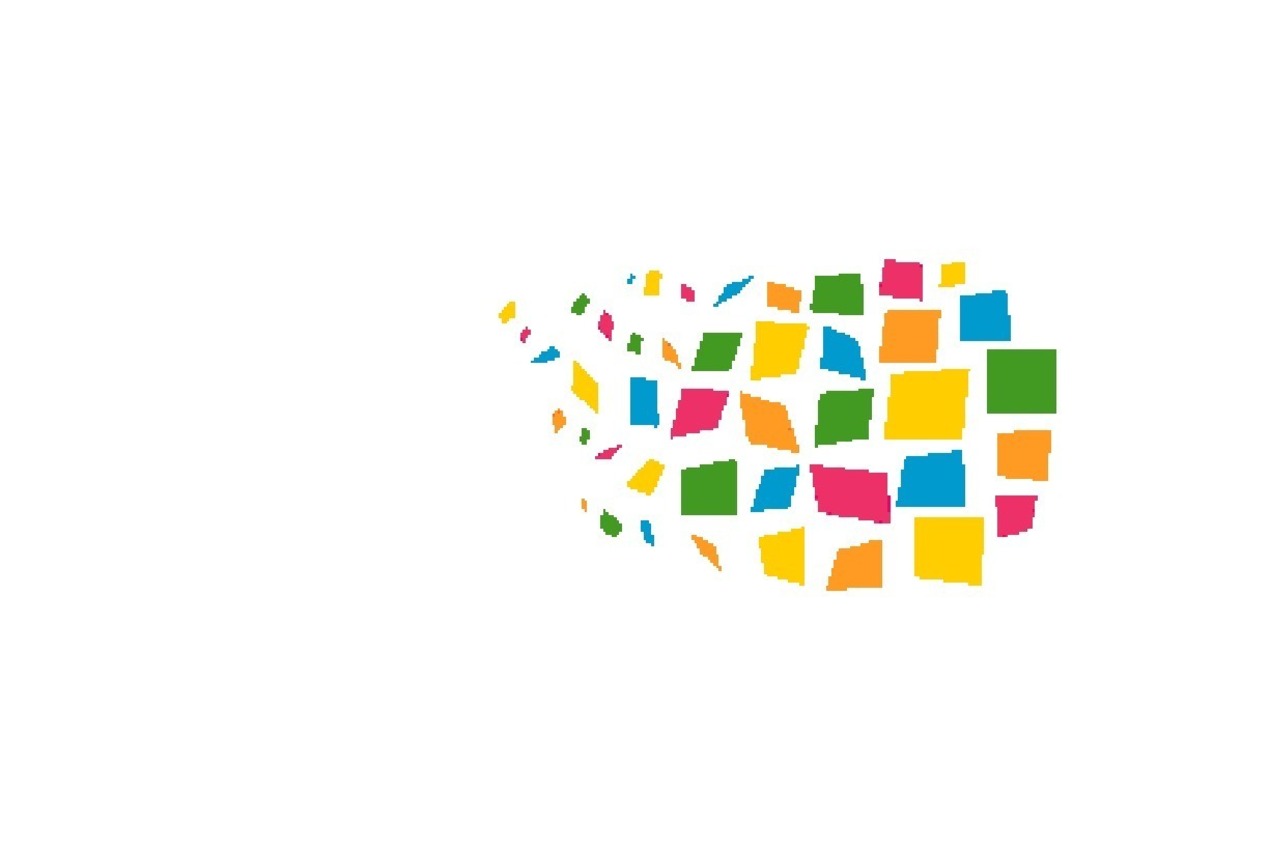 Ача садӗнче ҫул-йӗр юхӑмӗн правилисене аса илнĕ