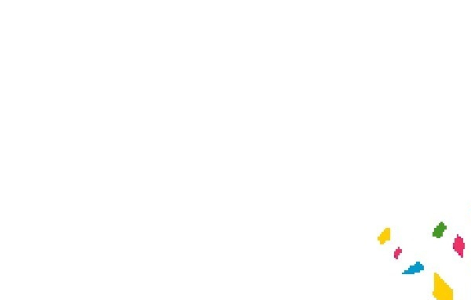 Тимлĕ пулăр: ҫӳхе пӑр!