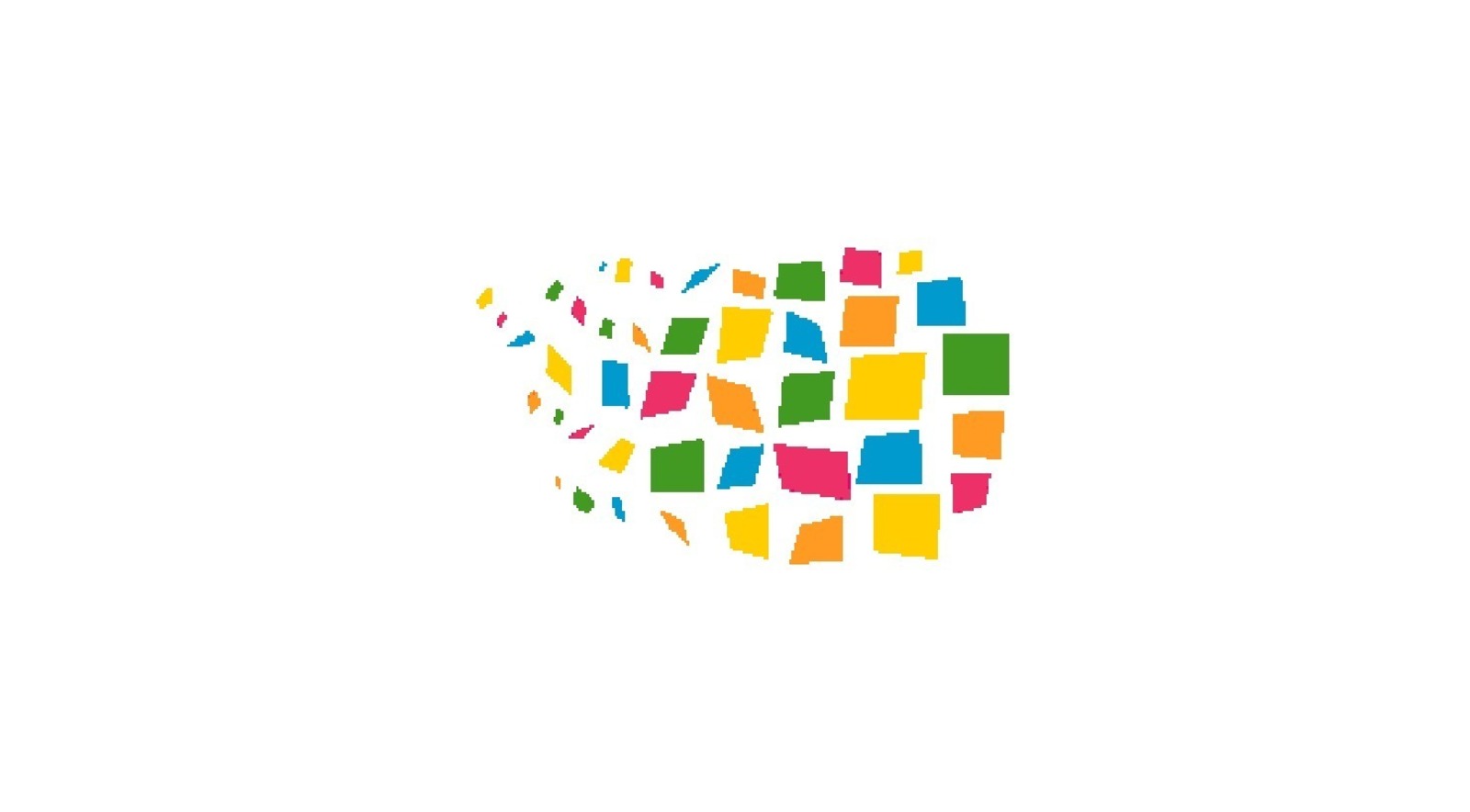 Пушкӑрт ҫамрӑкӗсем Пӗтӗм Раҫҫейри "Пĕлтерĕшсен территори-2022" форумра сӑмах каланă