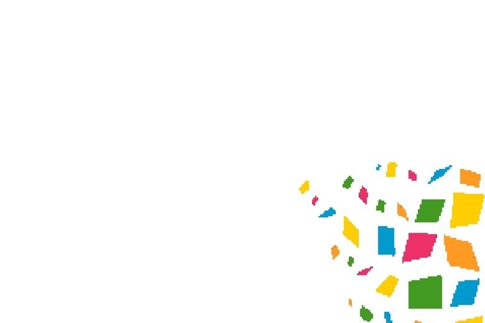 120 миллион ытла çынна шута илнӗ