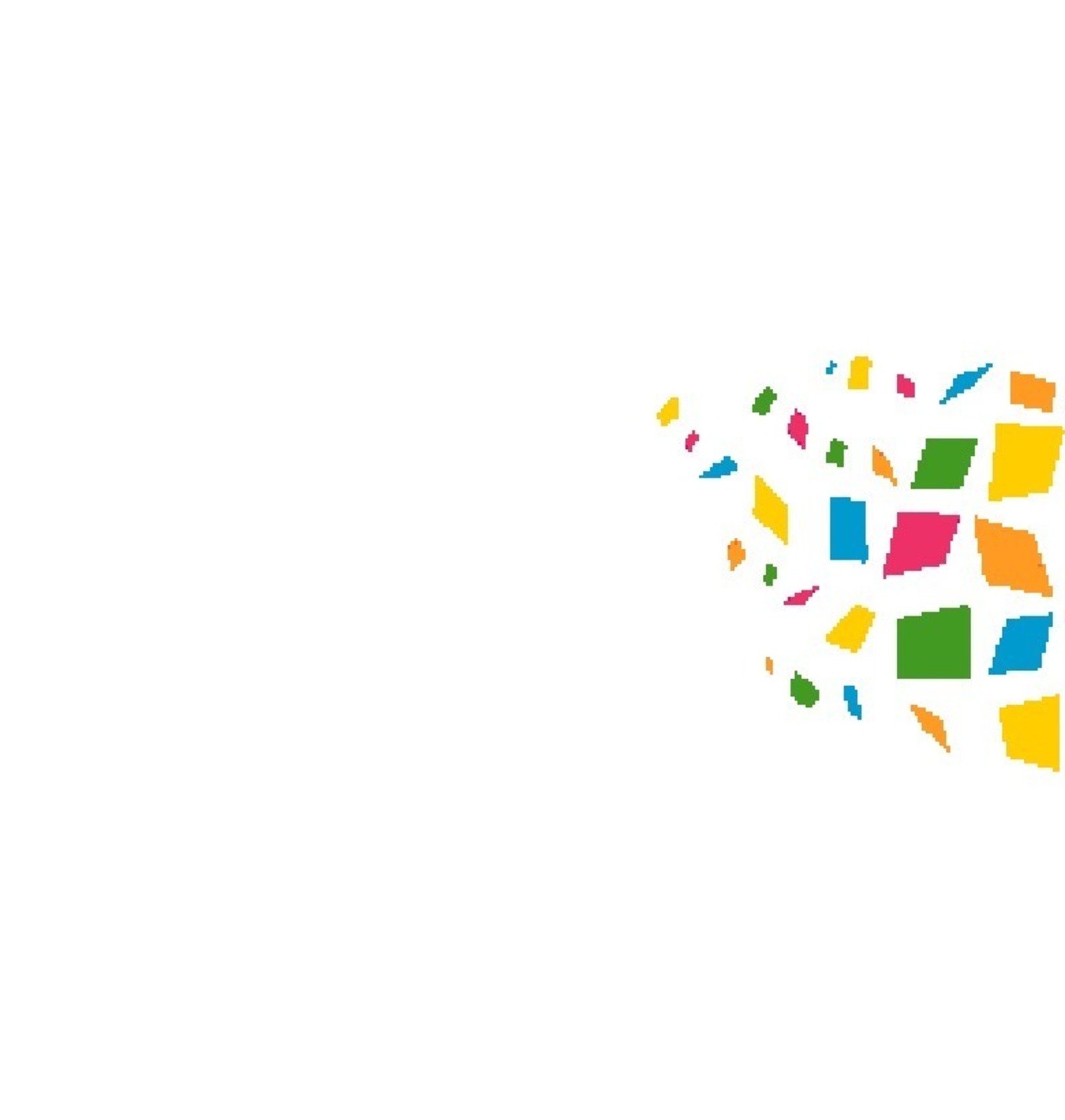 Пишпÿлекре "Хӗрарӑм Телейӗн Территорийӗ" иртет