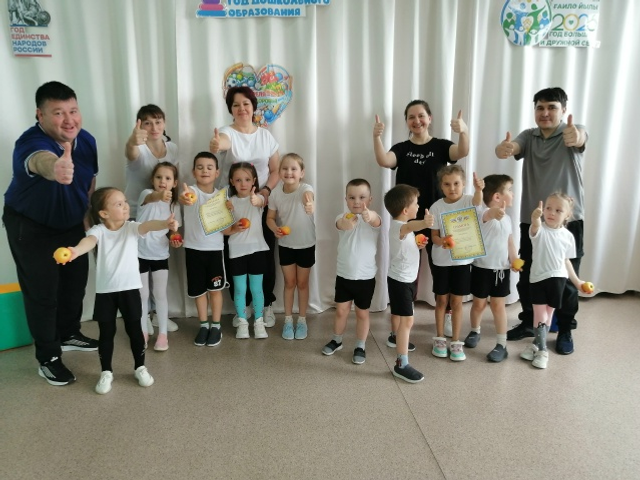 Апрелӗн 7-мӗшӗнче Пӗтӗм тӗнчери сывлӑх кунĕ