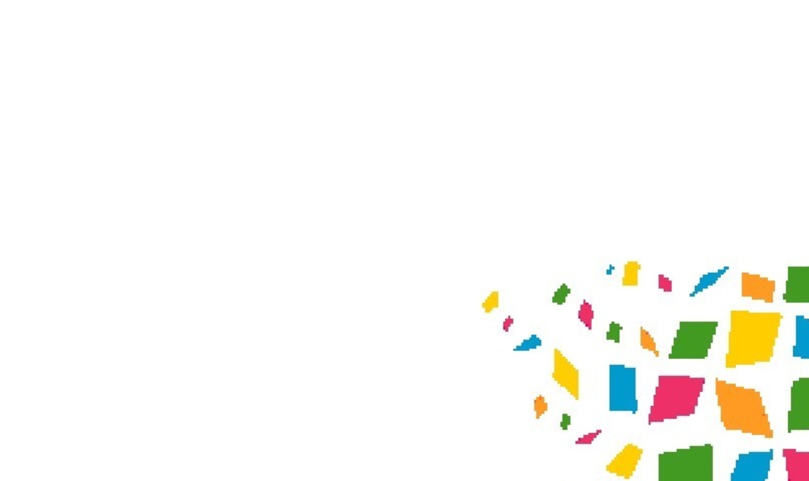 Вĕсем "Тепре тĕл пуличчен, Хусан!" теççĕ