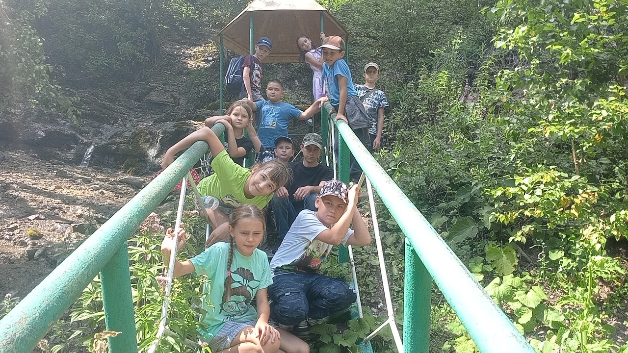 Ҫулҫӳрев вӑхӑтӗнче сӑвӑр-байбака курнă