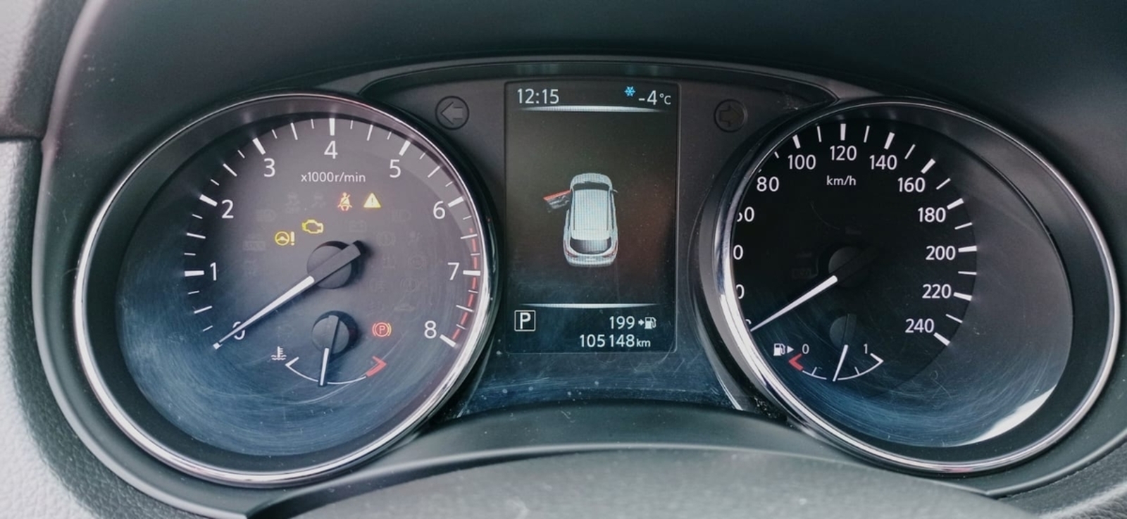 Пушкӑртстан ҫулӗсем ҫинче пӗр талӑкра 30 ӳсӗр водителе тытса чарнӑ