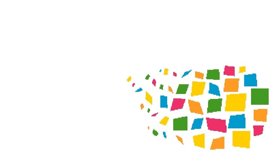 Канмалли уяв кунӗсем февральте тата мартра