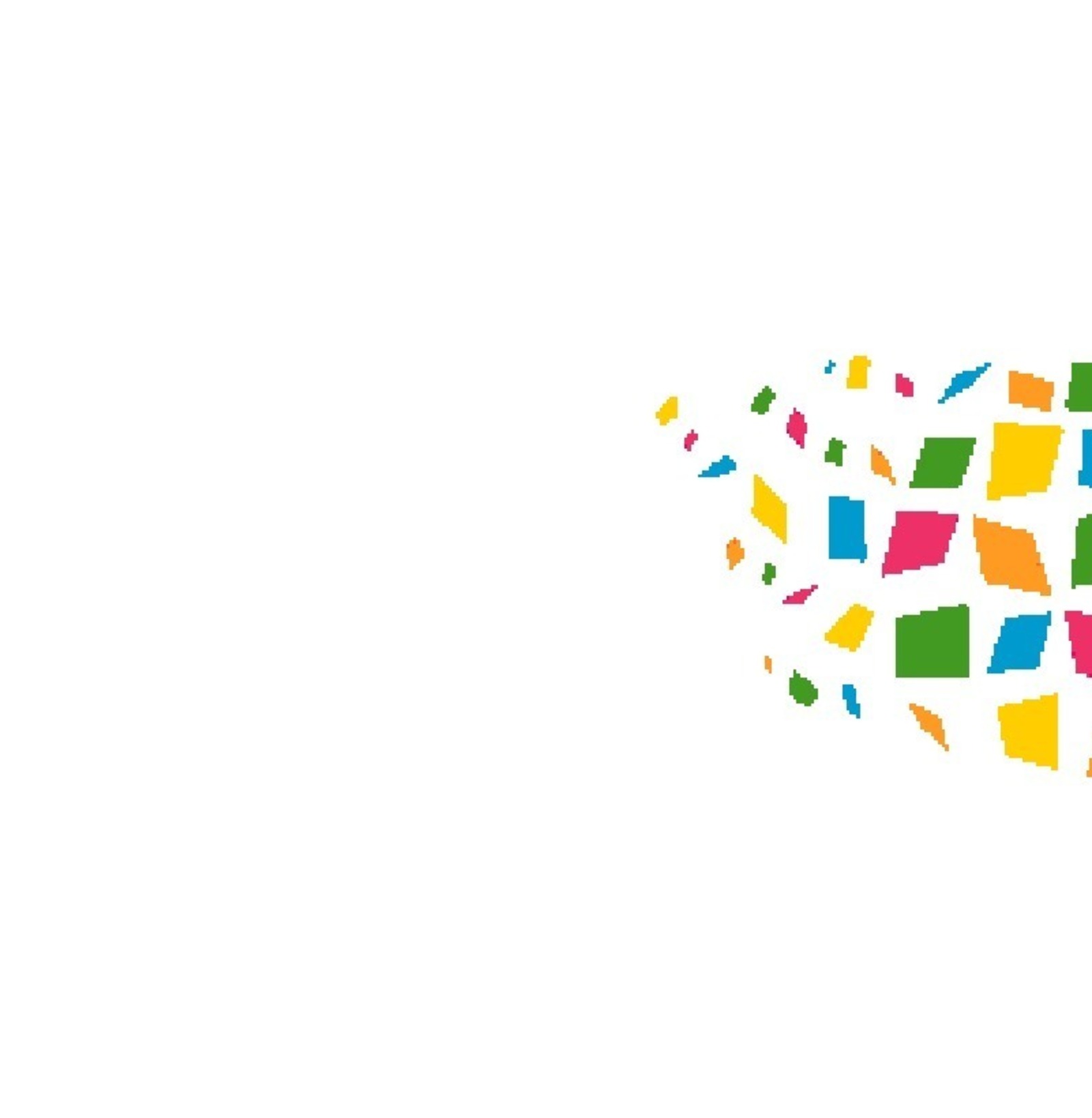 "Маншӑн хисеплĕ ят пани — пурӑнса ирттернӗ пурнӑҫа хак пани"