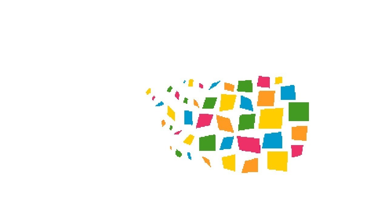 Юпа уйӑхӗ ҫитрӗ, тӗнчене пукравпа вӑл витрӗ